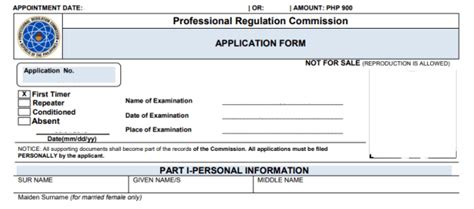noa meaning prc|PRC ONLINE SERVICES .